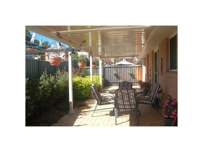 Wauchope NSW 2446