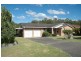 Wauchope NSW 2446