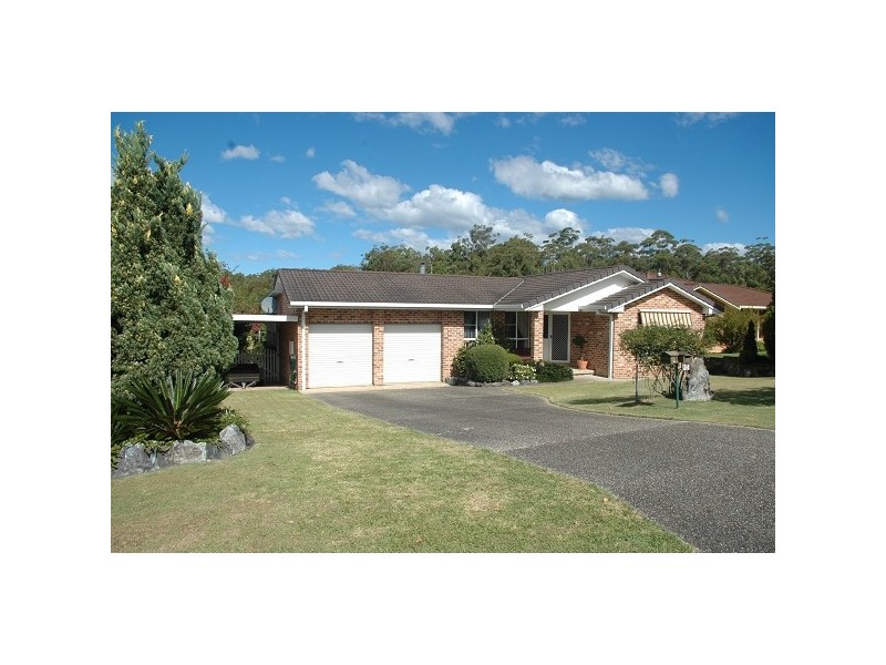 Wauchope NSW 2446