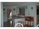 Wauchope NSW 2446