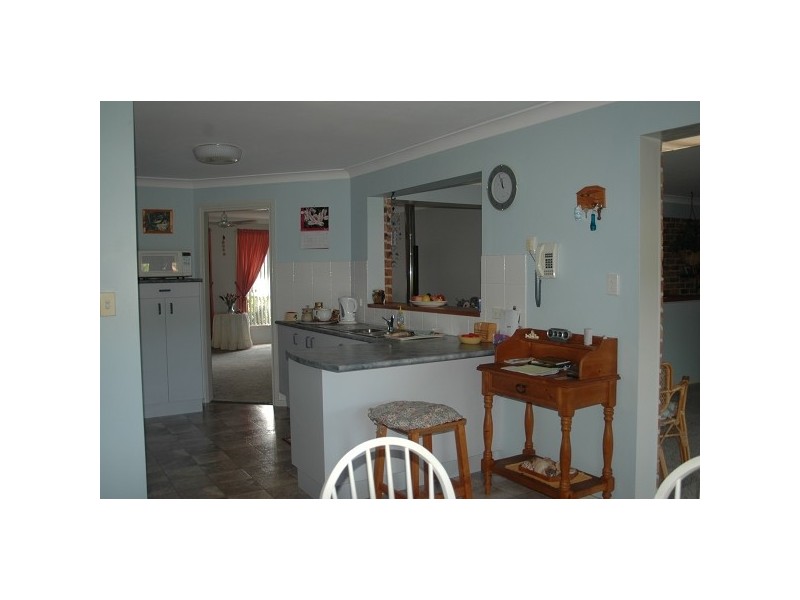 Wauchope NSW 2446