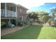 Wauchope NSW 2446