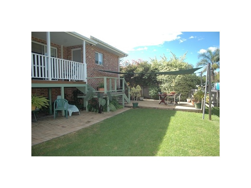 Wauchope NSW 2446