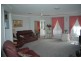 Wauchope NSW 2446