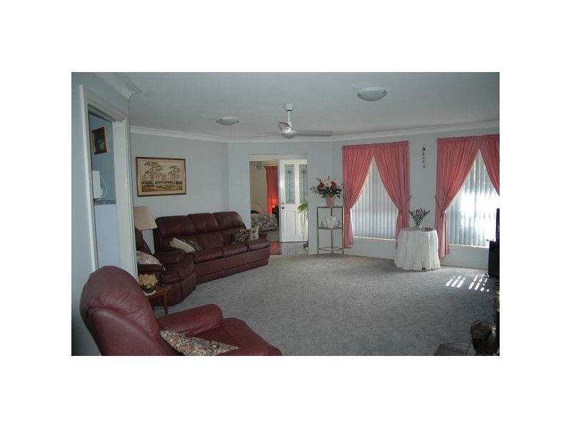 Wauchope NSW 2446