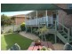 Wauchope NSW 2446