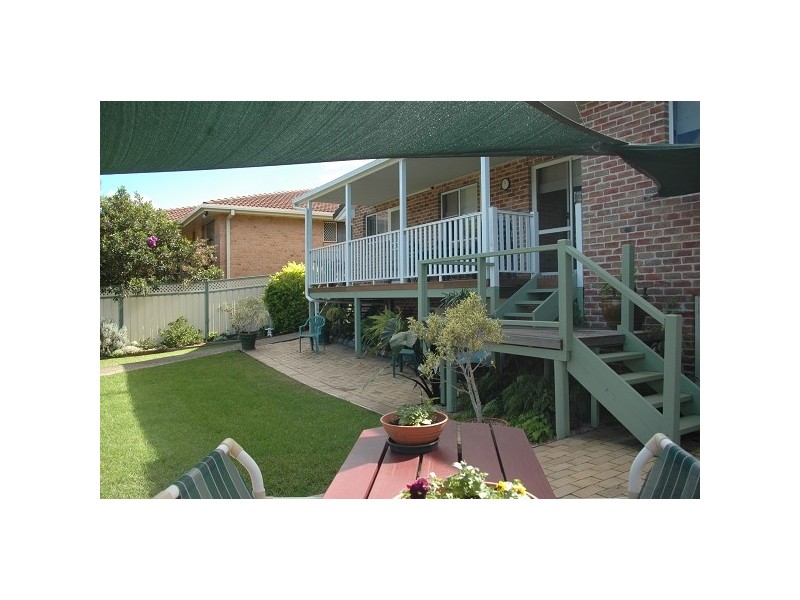 Wauchope NSW 2446