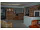 Wauchope NSW 2446