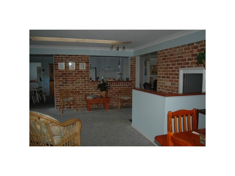 Wauchope NSW 2446