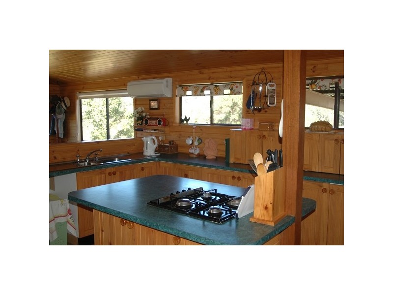 Lower Pappinbarra NSW 2446