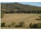 Lower Pappinbarra NSW 2446