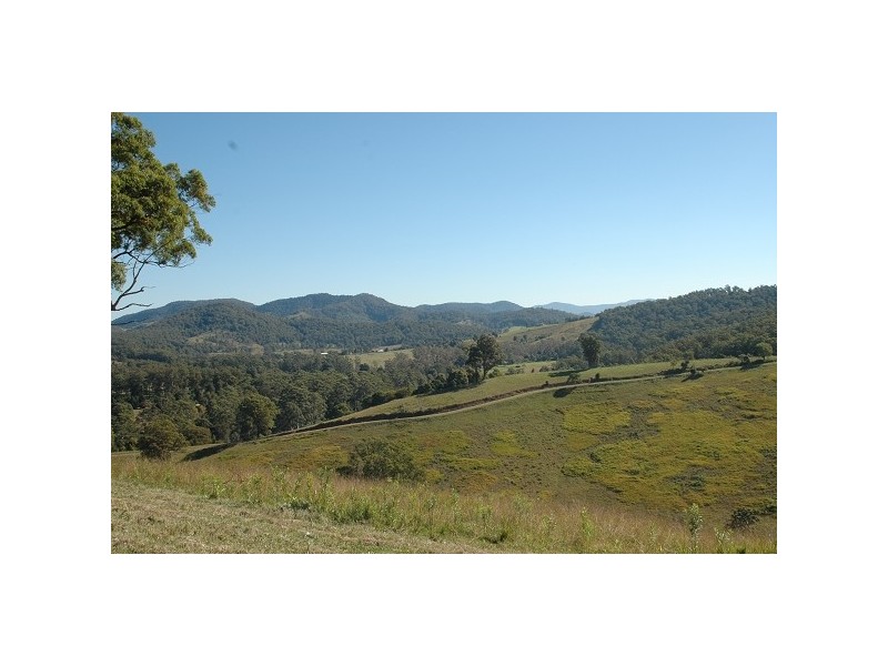 Lower Pappinbarra NSW 2446