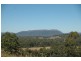 Lower Pappinbarra NSW 2446
