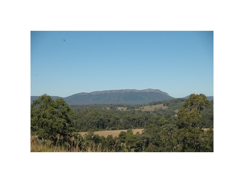 Lower Pappinbarra NSW 2446