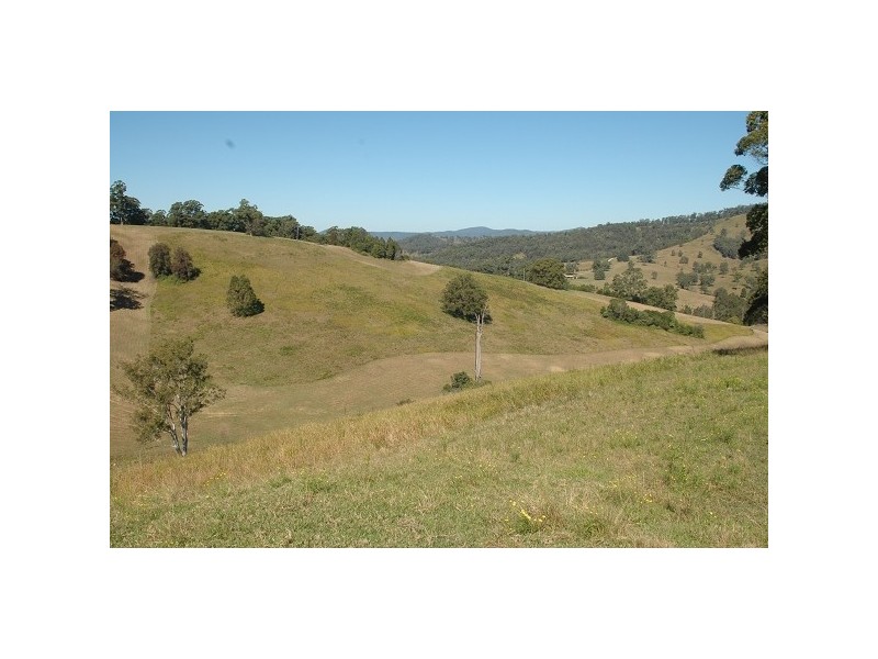 Lower Pappinbarra NSW 2446
