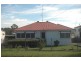 Beechwood NSW 2446