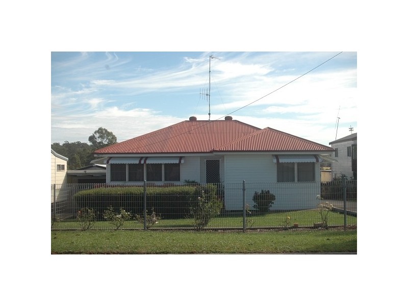Beechwood NSW 2446