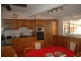 Beechwood NSW 2446