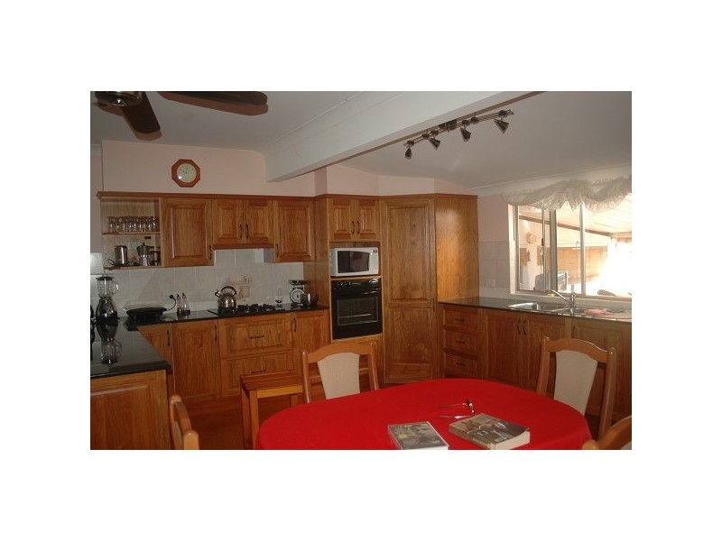 Beechwood NSW 2446