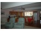 Beechwood NSW 2446