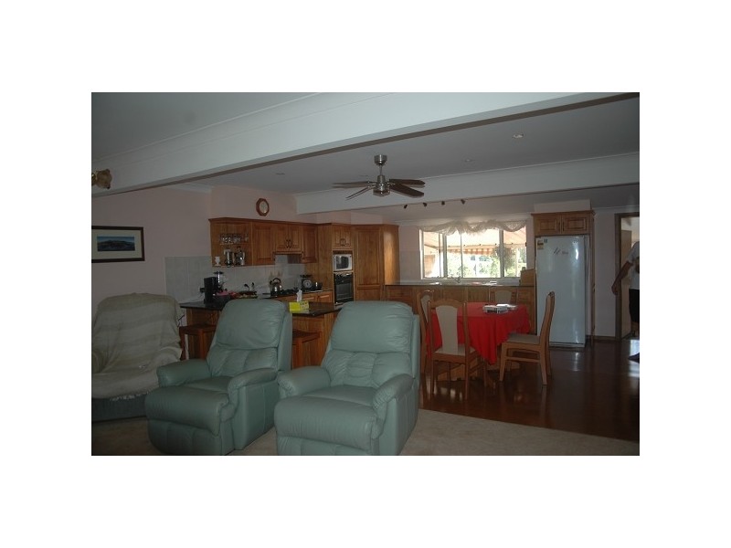 Beechwood NSW 2446