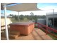 Beechwood NSW 2446