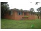 Pappinbarra NSW 2446