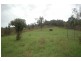 Pappinbarra NSW 2446