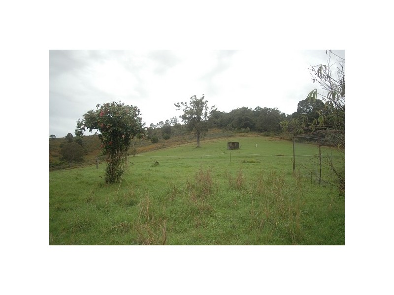 Pappinbarra NSW 2446