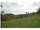 Pappinbarra NSW 2446