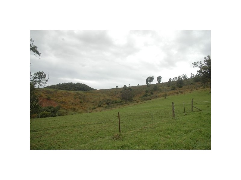 Pappinbarra NSW 2446