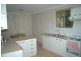 Pappinbarra NSW 2446