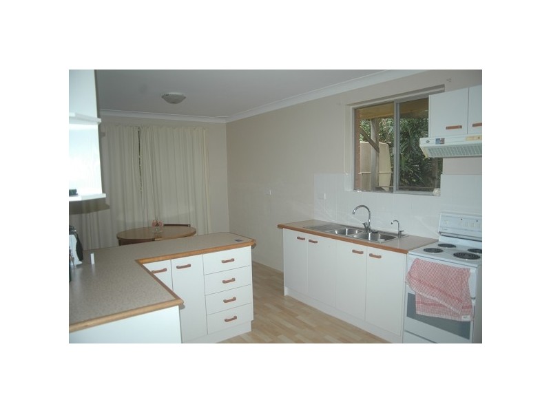 Pappinbarra NSW 2446