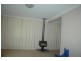 Pappinbarra NSW 2446