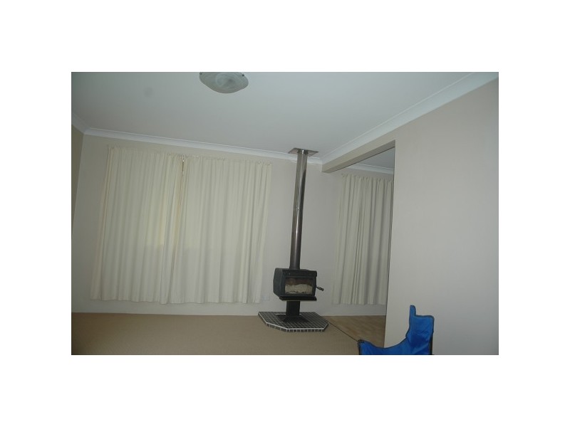 Pappinbarra NSW 2446