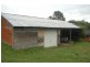 Pappinbarra NSW 2446