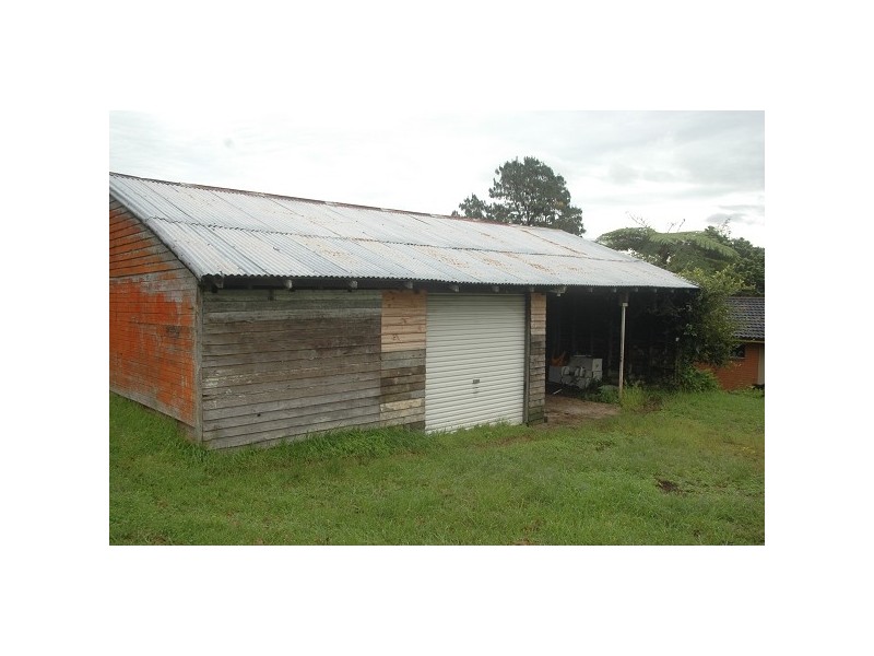 Pappinbarra NSW 2446