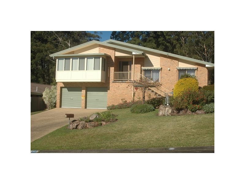 Wauchope NSW 2446