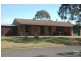 Wauchope NSW 2446