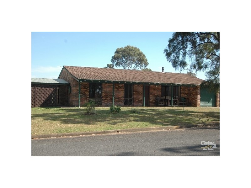 Wauchope NSW 2446