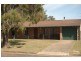 Wauchope NSW 2446