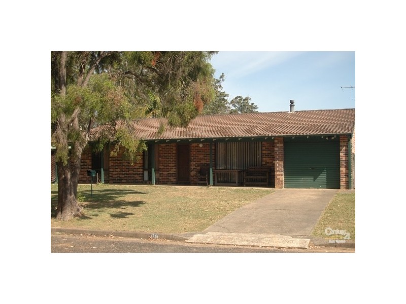Wauchope NSW 2446