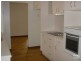 Wauchope NSW 2446