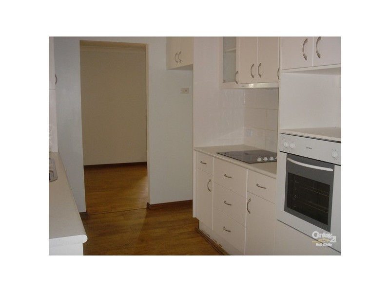 Wauchope NSW 2446