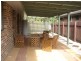 Wauchope NSW 2446