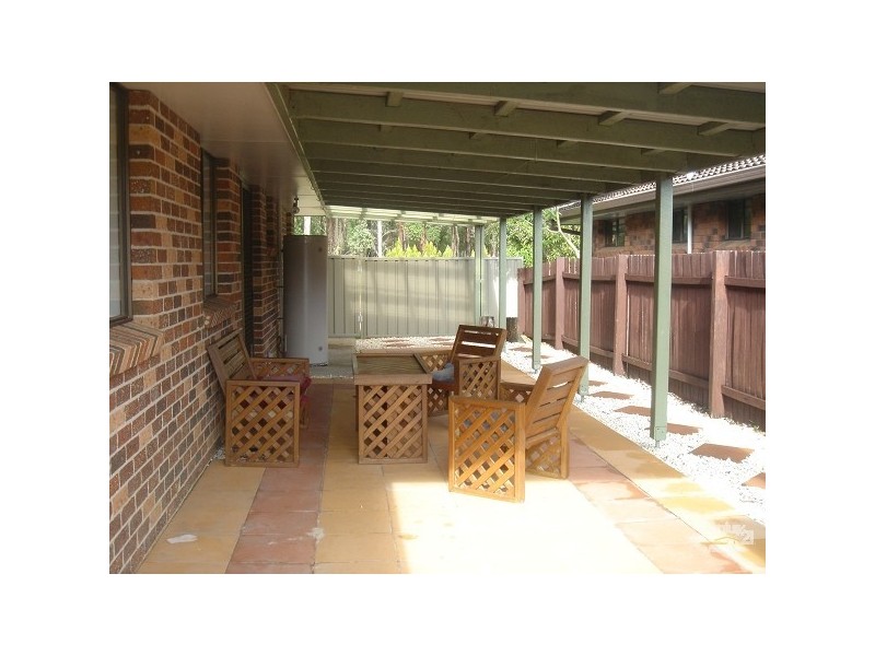 Wauchope NSW 2446