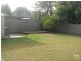 Wauchope NSW 2446