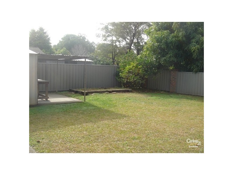 Wauchope NSW 2446