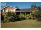 Wauchope NSW 2446