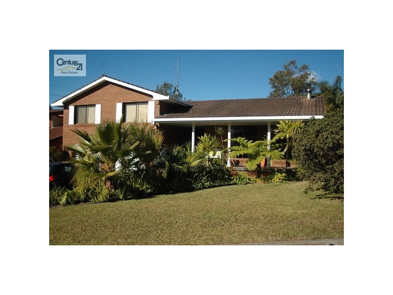 Wauchope NSW 2446